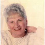 Anita Bourque Pomerleau