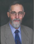 Richard Luther Middleton