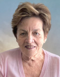 Suzanne Rattelade