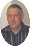 André Déraps