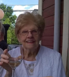 Denyse Knuepp