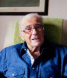 Howard Francis Watts