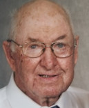 John J. Smith