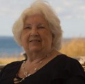 Marina Grace Bears MacLean