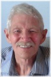 Edward Allan Blanchard