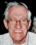 Jean-Eudes Tremblay