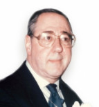 Abbé Christian Paradis