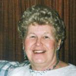 Elizabeth Norman