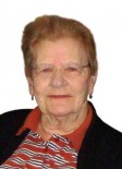 Irène Gauthier