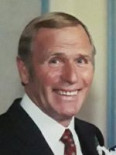 Donald W. Walker