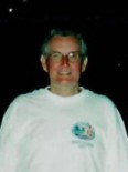 Willard D Barrett