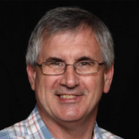 Alexander Walter Payne