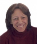 France Gagné