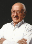 Bernard Pépin