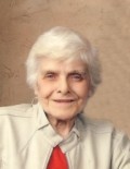 Laurette Corriveault