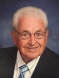 Phillip D. Murphy