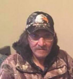 Eugene Theodore Campeau