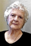 Anne Chernenkoff