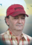 Raymond Latraverse