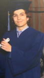 Alexander Sarados Siolas
