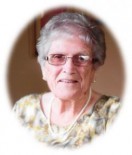 Jean Cluett