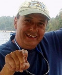 Daniel Guinta