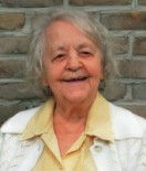 Ida Perras