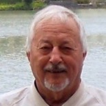 Franz Lettner