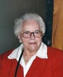 Henriette Lanthier
