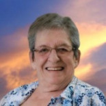 Pauline Sokoloski Bussières