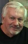 Larry Jackson