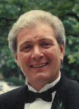 Joseph Anthony Bianco