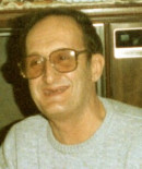 Jacques (Coco) Jubinville