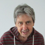 Donald Côté
