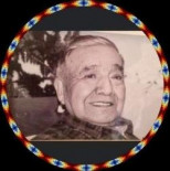 Frederick James Sabattis