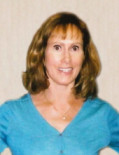 Maureen Susan Jensen