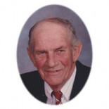 Leonard (Mac) Dowdall