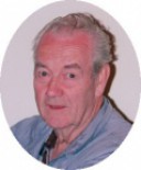 Willis Frederick (Bud) Trude