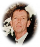 Robert Wayne (Bob) Wallis