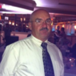 Robert E. Critch