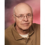 John Alvin (Al) Gates