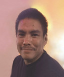 Timothy James Chaske