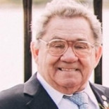 Jean Hugues Santerre