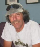 William Daniel Lemieux