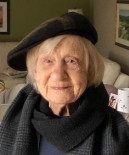 Irma Savard Ferlotte