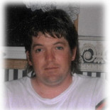 Russell Daniel LeBlanc