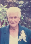 Laurette Lizotte Levesque