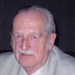 Robert L. (Bob) Dawson