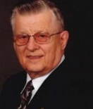 John Baziuk