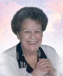 Germaine Turcotte Gagnon